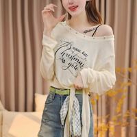 상품 썸네일 2