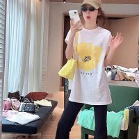 상품 썸네일 2