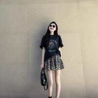 상품 썸네일 3