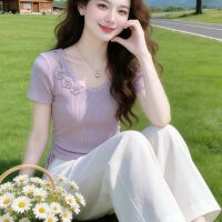 상품 썸네일 3