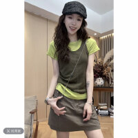 상품 썸네일 2