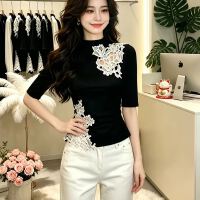 상품 썸네일 2