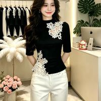 상품 썸네일 4