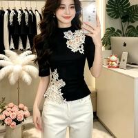 상품 썸네일 3