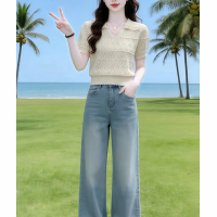 상품 썸네일 4