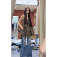 상품 썸네일 1
