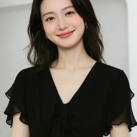 상품 썸네일 2
