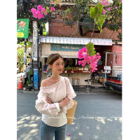 상품 썸네일 2