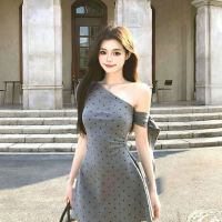상품 썸네일 3