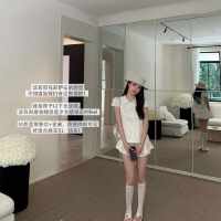 상품 썸네일 4