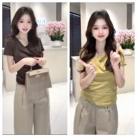 상품 썸네일 4