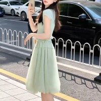 상품 썸네일 2