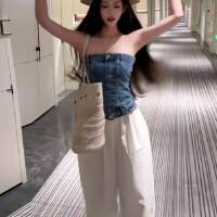 상품 썸네일 3