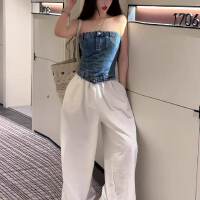 상품 썸네일 2