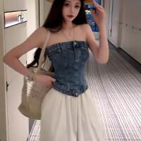 상품 썸네일 1