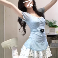 상품 썸네일 2