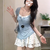 상품 썸네일 1
