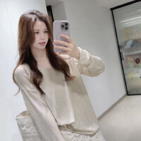 상품 썸네일 4