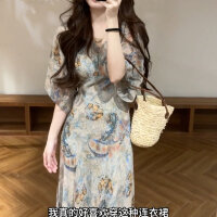 상품 썸네일 1