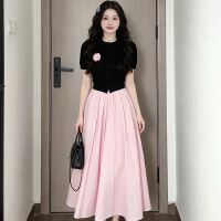 상품 썸네일 1