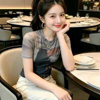 상품 썸네일 4
