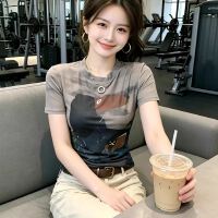 상품 썸네일 3