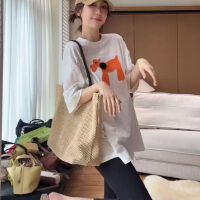 상품 썸네일 3