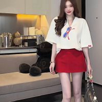상품 썸네일 3