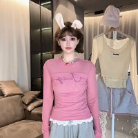 상품 썸네일 2