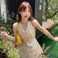 상품 썸네일 4