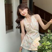 상품 썸네일 2