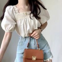 상품 썸네일 3