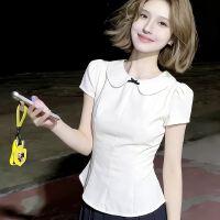 상품 썸네일 3