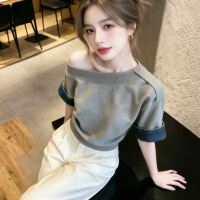 상품 썸네일 1