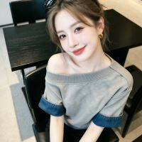 상품 썸네일 2