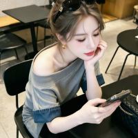 상품 썸네일 4