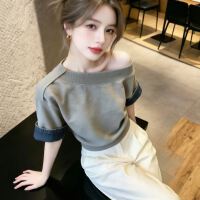 상품 썸네일 3