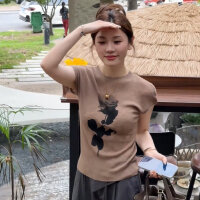 상품 썸네일 1