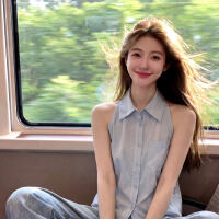 상품 썸네일 1