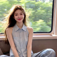 상품 썸네일 2