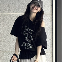 상품 썸네일 4