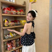 상품 썸네일 2