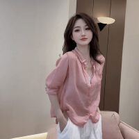 상품 썸네일 4