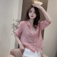상품 썸네일 3