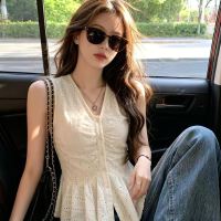 상품 썸네일 2
