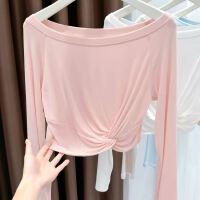 상품 썸네일 1