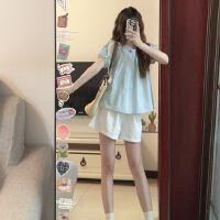 상품 썸네일 2