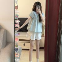 상품 썸네일 4