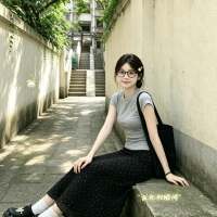 상품 썸네일 1
