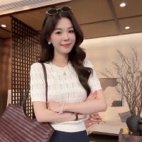 상품 썸네일 4